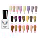Gellack - UV Nagellack #134