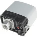 TRYCKDEF. CS 7-20 1/2&quot;