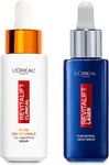 L'Oréal Paris Revitalift Clinical 12% Pure Vitamin C Brightening Serum (30Ml) &