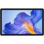 Honor Pad X8 64GB Wi-Fi Tablet ,  10.1"  WUXGA 4GB , Blue, 5301AENJ