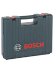 Bosch Plastkoffert 445 x 360 x 123 mm