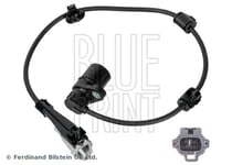 ABS sensor ADBP710097 Blue Print