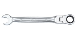 Nyckel med spärrhandtag Condor Werkzeug C4140/13; 13 mm; 180 mm