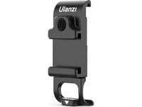 Ulanzi Osłona Batterii Stopka Iso Gwint 1/4 Do Gopro Hero 9 Ulanzi G9-6