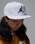 Jordan Jumpman Pro Adjustable Cap