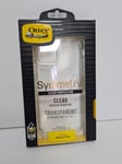 OtterBox  iPhone 11 Pro Symmetry Series Clear Back Case - Clear