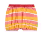 Marni Randiga Shorts Geranium Pink | Rosa | 10 years