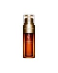 Clarins Double Serum Complete Age Control Concentrate