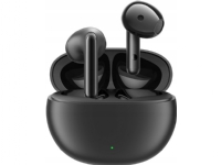 Joyroom Funpods trådlösa in-ear-hörlurar (JR-FB2) - sortera