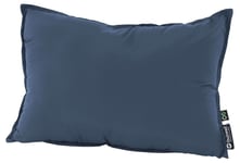 Outwell Contour Pillow Deep Blue
