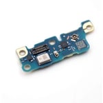Sony Xperia 5 II Sub PBA Board