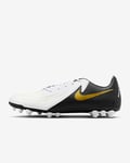 Nike Phantom GX 2 Academy AG Low-Top Football Boot