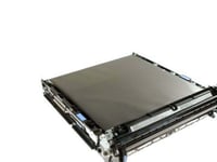 Hp Intermediate Transfer Belt (Itb) Assembly, Color Laserjet Cm6030 Mfp, Color Laserjet Cm6040 Mfp, Color Laserjet Cp6015