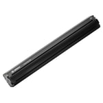 Bosch PowerTube 750 Horizontal E-Bike Battery - Black / BBP3770