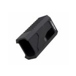 Novritsch airsoft SSP18 Rectangular Amplifier Svart