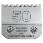 Wahl Competition skär 50