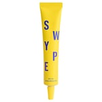SWYPE Cosmetics Face Sun protection Ultra Protector SPF 50+ 20 ml
