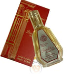 Barakkat Rouge 540 Maison Extrait de Parfum 50ml #Pack-2