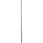 TRU COMPONENTS TC-7815620 Högtalarkabel 2 x 0.40 mm²