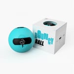 Bouncy Ball utan Sensor