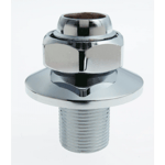 Anslutningskoppling M34x1,5xG20