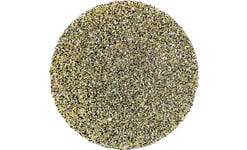 Pferd Cd Dia 25 D 251 - P 60, Plast, 10 Styck