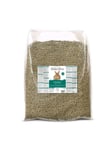 Science Selective Kaninmat Four+ 10kg
