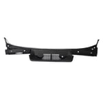 Vindrutetorkarmotorlock, passar BMW 3-serie E36 Coupe 1992-2000, hållbar plastkonstruktion,1 Set
