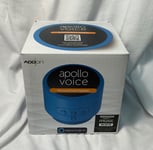 ADDON Apollo Bluetooth Personal Smart Speaker With Alexa - Showerproof