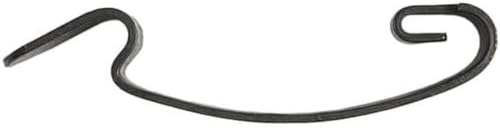 Makita 130118070 Steel Clip for EA6100P Petrol Chainsaw