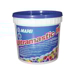 Fästmassa Ultramastic III 5 kg