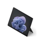 Microsoft Surface Pro 10 for Business - AI Ready - 13" - Intel Core Ultra 5 - 135U - 8 GB RAM - 256 GB SSD
