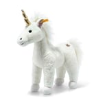 Steiff Unica Unicorn Plush 27cm 067648