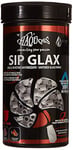 Haquoss Sip Glax matérielle filtrante, 540 grammes