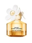 MARC JACOBS Daisy Eau So Intense Eau de Parfum 30ml, One Colour, Women