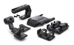 Blackmagic Design URSA Broadcast ENG Kit