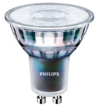 Philips Master LED GU10 5.5W Cool White