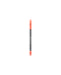 Atomic - Atomic Redster C5 Skintec Red/Black - Skintech/vallningsfria - Red/Black - 192