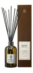 Depot The Male Tools & Co. - No. 903 Ambient Fragrance Diffuser Oriental Soul