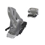 K2 Griffon 13 Id 90 Mm Alpine Ski Bindings Silver 90 mm