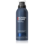 Biotherm Homme Basics Line Barberskum til sensitiv hud 200 ml