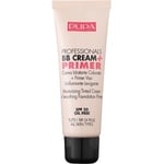 PUPA Milano Ansiktsvård Dagvård Professionals BB Cream + Primer All Skin Types No. 001 30 ml