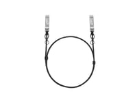 Tp-Link Omada Sm6220-1M, 1 M, Sfp28, Sfp28