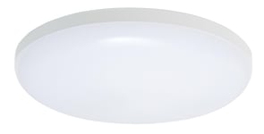 Airam Lumino Plafond 15 W, Med sensor Med sensor