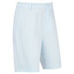 FootJoy Par Golf Shorts Herre Blå  36