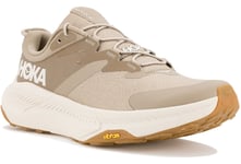 Hoka One One Transport M Chaussures homme