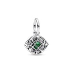 Marvel Doctor Strange Eye Of Agamotto Hängberlock