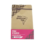 RIO AMAZON Pau D&apos;Arco - 90 Teabags