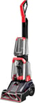 BISSELL Homecare, BISSELL PowerClean | Powerful Carpet Cleaner With Compact And