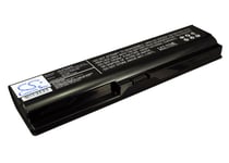 Batteri till HP ProBook 5220m - 14.8 V